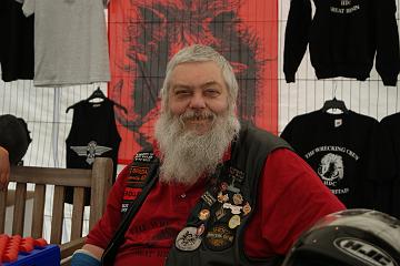 Angies Bentham 2010 (138)